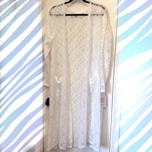 LuLaRoe Sarah